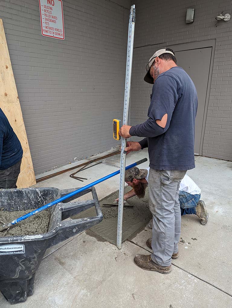 Philly - philadelphia-five-below